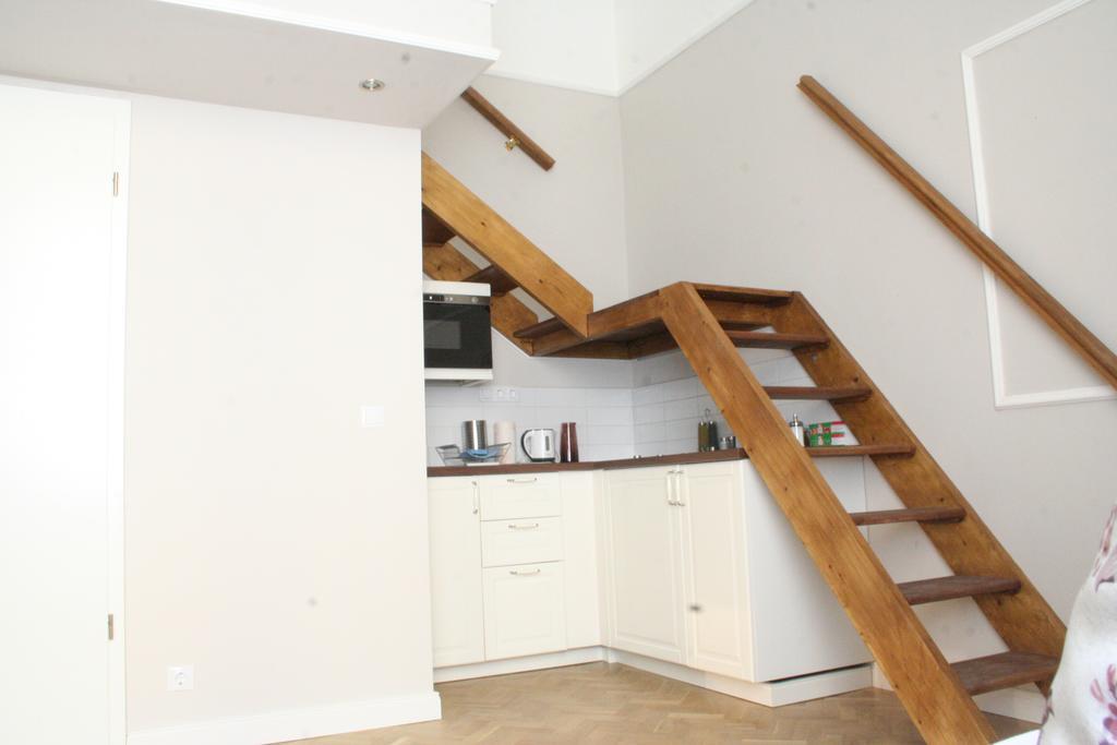 Lisianthus Apartments Budapest Ngoại thất bức ảnh